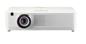  ویدئو پروژکتور پاناسونیک PANASONIC PT-VX400